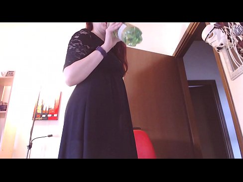❤️ 一個愛骯髒甜美內褲的順從奴隸,看完這個視頻就被強迫自慰了! ️❌ 他媽的視頻 在色情 zh-tw.hentai-id.ru ❌