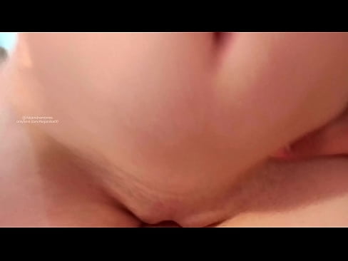 ❤️ 睡在我姐姐的房間裡,這就是我醒來的方式 ️❌ 他媽的視頻 在色情 zh-tw.hentai-id.ru ❌