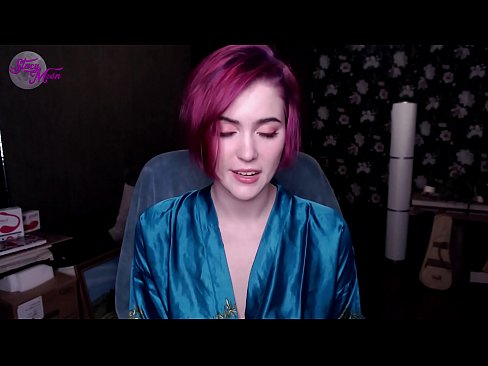 ❤️ 用英語從俄羅斯女孩手淫的指導 ️❌ 他媽的視頻 在色情 zh-tw.hentai-id.ru ❌