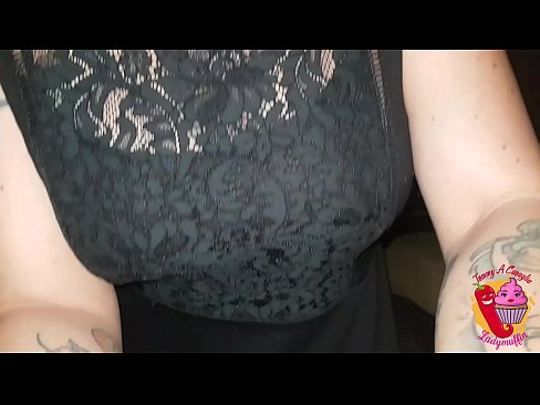 ❤️ 放蕩的繼妹給了他口交和西班牙語 ️❌ 他媽的視頻 在色情 zh-tw.hentai-id.ru ❌