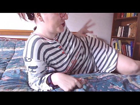 ❤️ 把這隻大黑公雞塞進你嘴裡的小奴隸 ️❌ 他媽的視頻 在色情 zh-tw.hentai-id.ru ❌