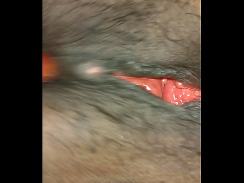 ❤️ 傳播我的肥貓讓它噴 ️❌ 他媽的視頻 在色情 zh-tw.hentai-id.ru ❌