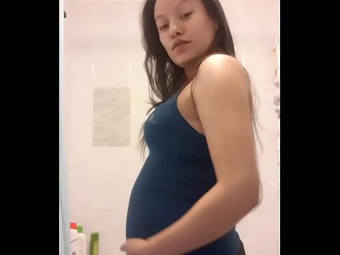 ❤️ 網上最炙手可熱的哥倫比亞蕩婦回來了,懷孕了,還想在 https://onlyfans.com/maquinasperfectas1 上關注她們 ️❌ 他媽的視頻 在色情 zh-tw.hentai-id.ru ❌