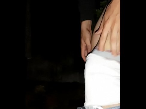 ❤️ 我的鄰居跳上了我的隔離牆 ️❌ 他媽的視頻 在色情 zh-tw.hentai-id.ru ❌