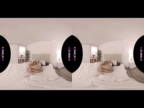 ❤️ PORNBCN VR 兩名年輕女同性戀者在 4K 180 3D 虛擬現實日內瓦貝魯奇卡特里娜莫雷諾中醒來 ️❌ 他媽的視頻 在色情 zh-tw.hentai-id.ru ❌