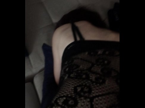 ❤️ Si ja perdasham babava Bugarka ka mene 在斯坦。 ️❌ 他媽的視頻 在色情 zh-tw.hentai-id.ru ❌