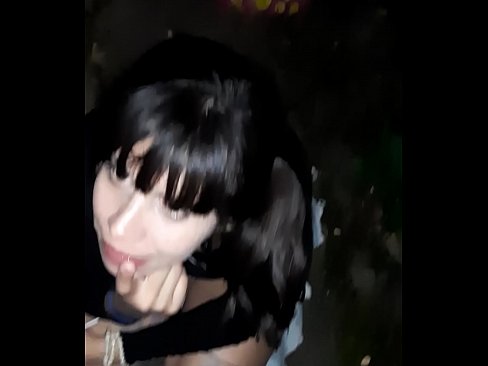 ❤️ 在街上腫脹的陰莖以換取糖果 ️❌ 他媽的視頻 在色情 zh-tw.hentai-id.ru ❌