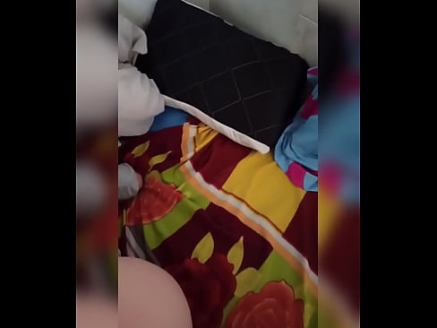 ❤️ 我的室友一個人呆在家裡,因為她的丈夫去度假了,我趁機操她,給她灌奶 ️❌ 他媽的視頻 在色情 zh-tw.hentai-id.ru ❌
