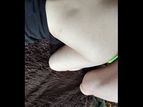 ❤️ 俄羅斯 女孩 呻吟 家 肛門 一部分 2 ️❌ 他媽的視頻 在色情 zh-tw.hentai-id.ru ❌