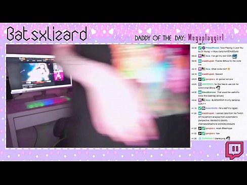 ❤️ 遊戲玩家忘記關閉直播並直播直播 ️❌ 他媽的視頻 在色情 zh-tw.hentai-id.ru ❌