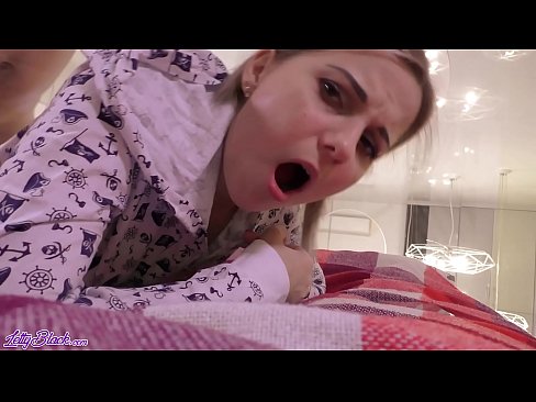 ❤️ 性感媽媽吞下和 pregistyle 性愛 - 暨關閉 ️❌ 他媽的視頻 在色情 zh-tw.hentai-id.ru ❌