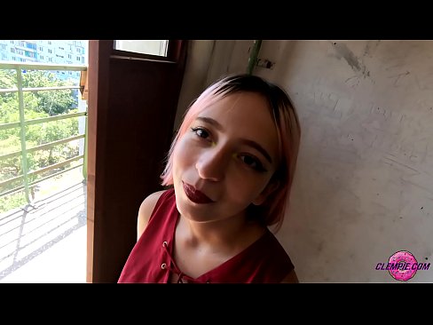 ❤️ 學生性感在內陸吸了一個陌生人 - 射在他臉上 ️❌ 他媽的視頻 在色情 zh-tw.hentai-id.ru ❌